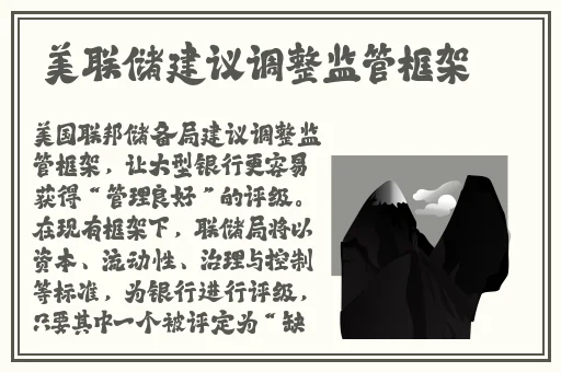 午夜dj在线观看免费完整高清免费